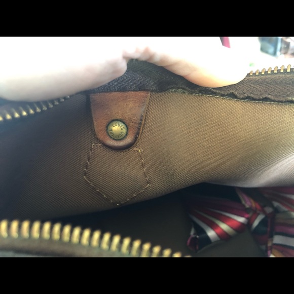 LV speedy project condition - Picture 7 of 8